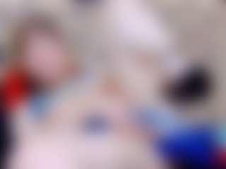 Live cam show with ivorydreams - Young Adult on EXY