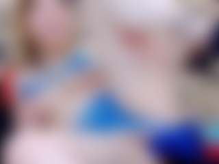 Live cam show with ivorydreams - Petite on xDating | united states
