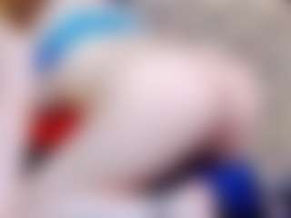 ivorydreams's Live Sex Cam Show