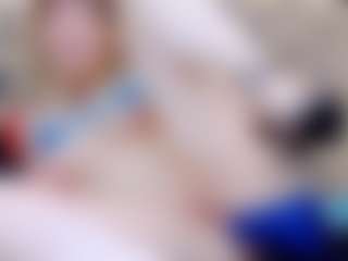 ivorydreams's Live Sex Cam Show