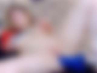 ivorydreams's Live Sex Cam Show