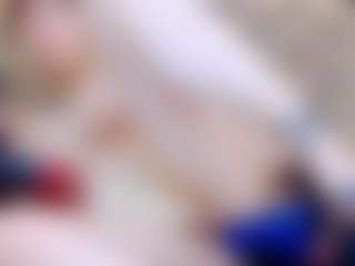 ivorydreams's Live Sex Cam Show