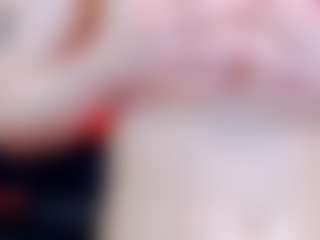 ivorydreams's Live Sex Cam Show