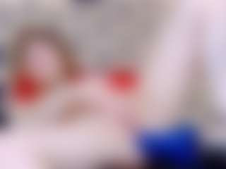 ivorydreams's Live Sex Cam Show