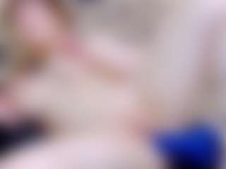 Live cam show with ivorydreams - Drinking on Camsoda