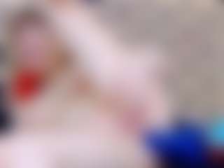 ivorydreams's Live Sex Cam Show