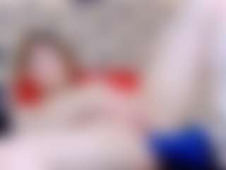 Live cam show with ivorydreams - Sexmachine on Camming Site
