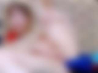 Live cam show with ivorydreams - Green Eyes on EXY
