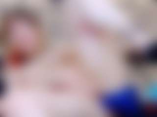 ivorydreams's Live Sex Cam Show