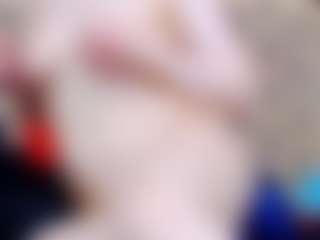 ivorydreams's Live Sex Cam Show