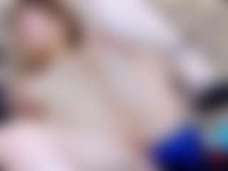 ivorydreams's Live Sex Cam Show