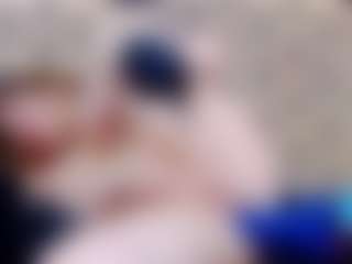 ivorydreams's Live Sex Cam Show