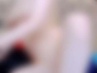ivorydreams's Live Sex Cam Show