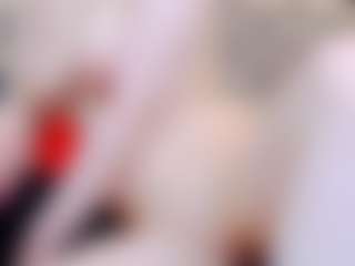 ivorydreams's Live Sex Cam Show