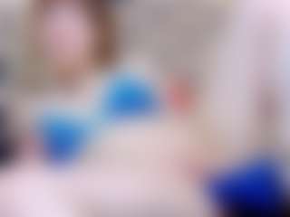 ivorydreams's Live Sex Cam Show