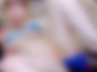 ivorydreams's Live Sex Cam Show