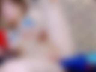 ivorydreams's Live Sex Cam Show