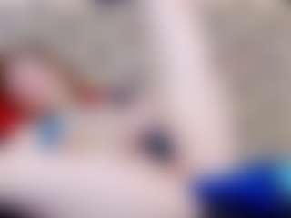 ivorydreams's Live Sex Cam Show