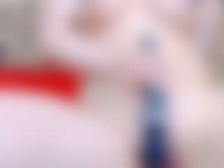 ivorydreams's Live Sex Cam Show