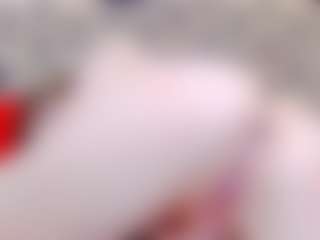 ivorydreams's Live Sex Cam Show