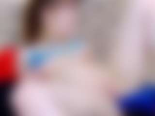 ivorydreams's Live Sex Cam Show