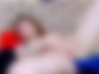 ivorydreams's Live Sex Cam Show
