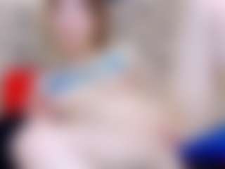 Live cam show with ivorydreams - Young Adult on xDating