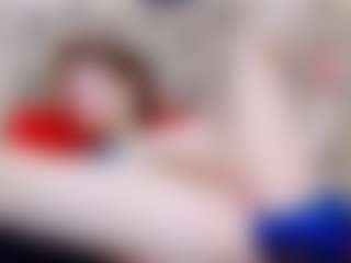 Live cam show with ivorydreams - Findom on Spunkpage