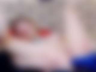 ivorydreams's Live Sex Cam Show
