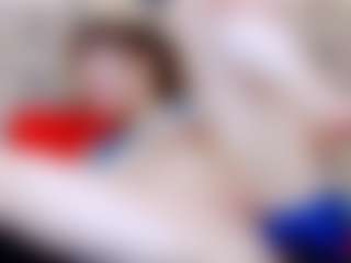 ivorydreams's Live Sex Cam Show