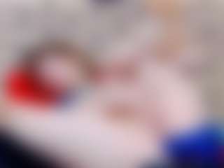 ivorydreams's Live Sex Cam Show