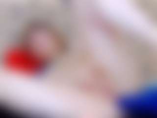 ivorydreams's Live Sex Cam Show