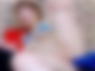 ivorydreams's Live Sex Cam Show