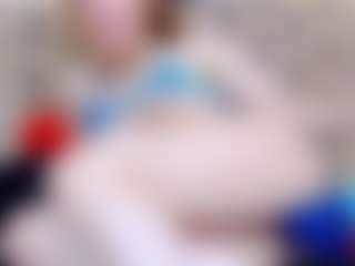 ivorydreams's Live Sex Cam Show