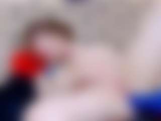 ivorydreams's Live Sex Cam Show