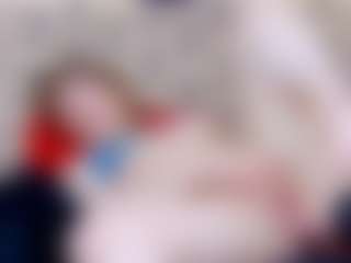 ivorydreams's Live Sex Cam Show