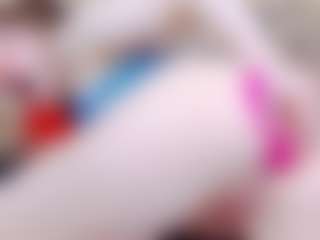 ivorydreams's Live Sex Cam Show