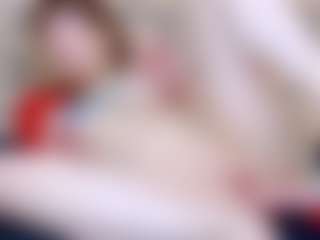 Live cam show with ivorydreams - Dp on Camsoda