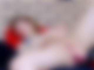 ivorydreams's Live Sex Cam Show