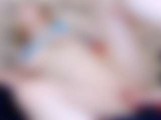 ivorydreamss Live-Sex-Cam-Show