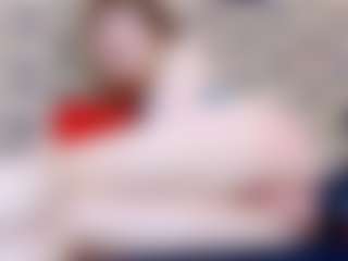ivorydreams's Live Sex Cam Show