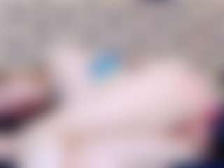 ivorydreams's Live Sex Cam Show