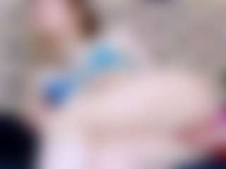 Live cam show with ivorydreams - Young Adult on Spunkpage