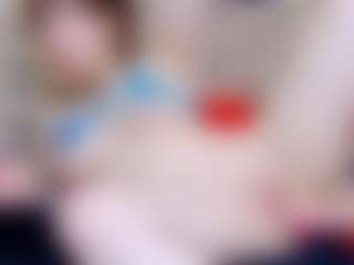 ivorydreams's Live Sex Cam Show