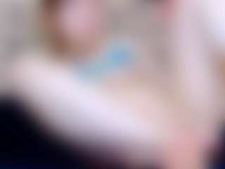 ivorydreamss Live-Sex-Cam-Show