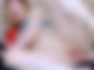 ivorydreams's Live Sex Cam Show