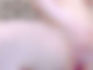 ivorydreams's Live Sex Cam Show
