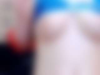 ivorydreams's Live Sex Cam Show