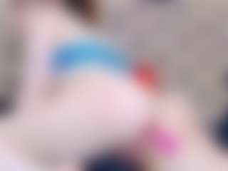 Live cam show with ivorydreams - Shaved on alttransgirls