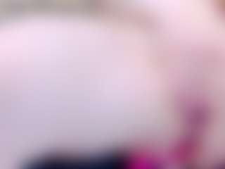 ivorydreams's Live Sex Cam Show